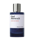 Wody i perfumy damskie - Maison Crivelli Oud Maracujá Extrait de Parfum Perfumy 100 ml - miniaturka - grafika 1