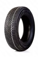 Opony zimowe - Michelin Pilot Alpin 5 245/40R20 99W - miniaturka - grafika 1