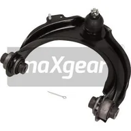 Wahacze - MAXGEAR Wahacz, zawieszenie koła MAXGEAR 72-1831 - miniaturka - grafika 1