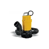 Pompy wodne - Pompa zatapialna Wacker Neuson PST3 750 Wacker Neuson - miniaturka - grafika 1