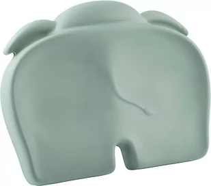 Podkładka Wielofunkcyjna Siedzisko Elipad Hemlock Bumbo - Maty piankowe - miniaturka - grafika 1