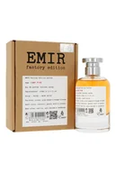 Wody i perfumy damskie - Paris Corner Emir Camp Fire Factory Edition Edp 100ml - miniaturka - grafika 1