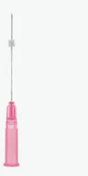 Nici PDO MONO LiftKing 29G,50mm/70mm 5x10szt - Pozostałe akcesoria kosmetyczne Nici PDO MONO LiftKing 29G,50mm/70mm 5x10szt - Pozostałe akcesoria kosmetyczne - miniaturka - grafika 1