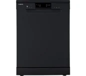 Zmywarki - MPM MPM-60-ZMF-03 - miniaturka - grafika 1