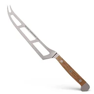 Noże kuchenne - Güde seria noży do sera Alpha 15 cm E290/15 - miniaturka - grafika 1