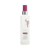 Odżywki do włosów - Wella Professional Odżywka do włosów farbowanych SP SaveColor SP Save Bi Phase Conditioner) Objętość 185 ml) - miniaturka - grafika 1