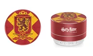 Głośniki przenośne - Przenośny Głośnik Bezprzewodowy 3W Harry Potter 001 Harry Potter Czerwony - miniaturka - grafika 1