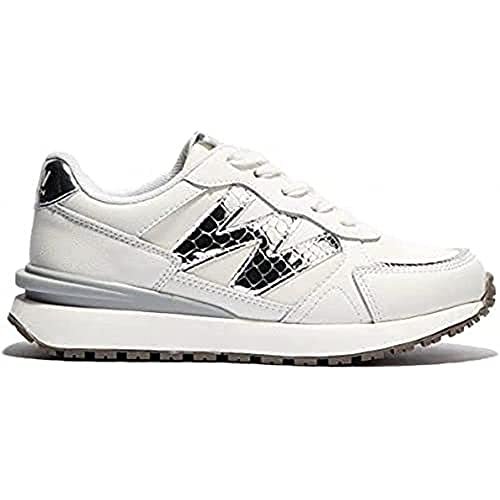 Conguitos Buty, Trampki dziecięce, czarny, 29 1/3 EU