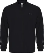 Bluzy męskie - REEBOK - BLUZA MĘSKA BB BASKETBALL CT TRK JKT IA2424-XL - miniaturka - grafika 1