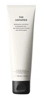 Żele do higieny intymnej - The Untamed Żel do higieny intymnej 150 ml - miniaturka - grafika 1