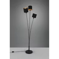 Lampy stojące - RL TOMMY R46333979 R46333979 - miniaturka - grafika 1
