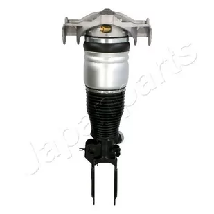 Połączenie JAPANPARTS MM-AS012 - Amortyzatory - miniaturka - grafika 1