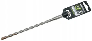 STALCO WIERTŁO SDS-PLUS V3 5X160 POWERMAX S-71052 - Wiertła - miniaturka - grafika 1