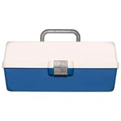 Inne akcesoria dla wędkarzy - Skrzynka Wędkarska Panaro RW-1182BB - miniaturka - grafika 1