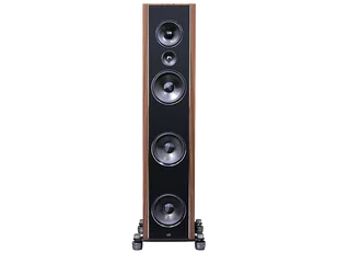 PSB Speakers Synchrony T800 SW - Głośniki i kolumny - miniaturka - grafika 2