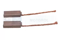 Alternatory - MAGNETI MARELLI Szczotka węglowa, alternator 940113190028 - miniaturka - grafika 1