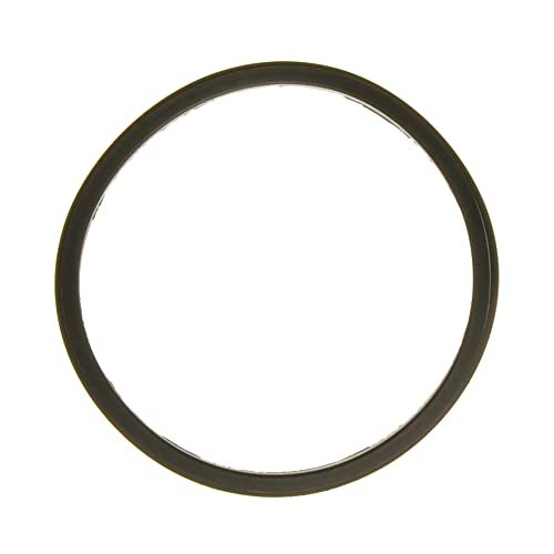 Uszczelka, pokrywa obudowy rozrządu