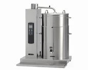 Inne urządzenia gastronomiczne - Ekspres przelewowy Animo ComBi-line 805x685x975 mm 18,23 kW CB1x40R Resto Quality - miniaturka - grafika 1