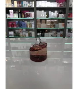 Hugo Boss Femme Essence woda perfumowana 50ml - Wody i perfumy damskie - miniaturka - grafika 2