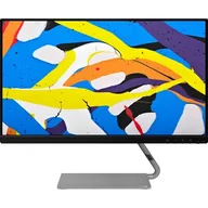 Monitory - Lenovo Q24i-1L - miniaturka - grafika 1