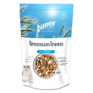 Karma dla gryzoni - Bunny Expert, pokarm dla myszoskoczków - 500 g - miniaturka - grafika 1