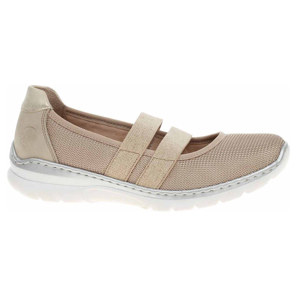 Buty Rieker L328162