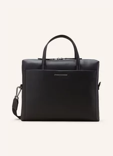 Calvin Klein Torba Na Laptop schwarz - Torby na laptopy - miniaturka - grafika 7