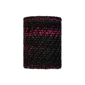 Czapki damskie - Buff Valya - Czapka z dzianiny polarowej - Kobiety - miniaturka - grafika 1