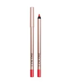 Konturówki do ust - Lancôme - Lip Idôle Liner - Idole Lip Liner 101 - Dla Kobiet - miniaturka - grafika 1