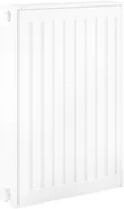 Grzejniki pokojowe - Unique+ Grzejnik stalowy CV22 40 x 40 cm - miniaturka - grafika 1
