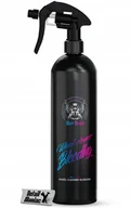 Kosmetyki samochodowe - Rrcustoms Rrc Wheel Gel Plus 1L krwawiąca felga - miniaturka - grafika 1