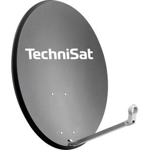 TECHNISAT Sattenne 80 - Anteny TV - miniaturka - grafika 1