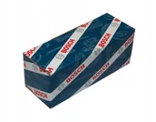 Żarówki samochodowe - Bosch Żarówka 1 987 302 518 - miniaturka - grafika 1