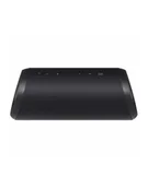 Głośniki przenośne - LG XBOOM Go DXG7 - miniaturka - grafika 1