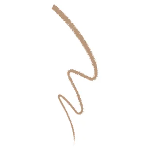 Bareminerals Brow Mastersculpting Pencil - Akcesoria i kosmetyki do stylizacji brwi - miniaturka - grafika 5