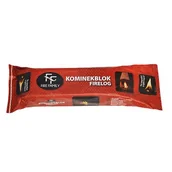 Rozpałki - Podpałka KOMINEKBLOK - miniaturka - grafika 1