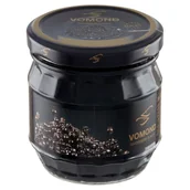 Konserwy i dania rybne - Vomond Imitacja ikry jesiotra 200 g - miniaturka - grafika 1