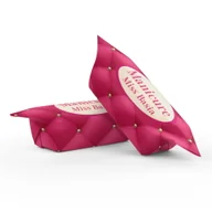 Cukierki - Krówki reklamowe – słodycze firmowe z nadrukiem logo 1 kg - miniaturka - grafika 1