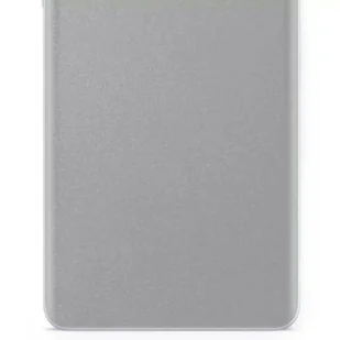 folia naklejka skórka strukturalna na TYŁ do Umidigi G2 Tab - Matowa Przezroczysta Winylowa - apgo SKINS - Akcesoria do tabletów i e-booków folia naklejka skórka strukturalna na TYŁ do Umidigi G2 Tab - Matowa Przezroczysta Winylowa - apgo SKINS - Akcesoria do tabletów i e-booków - miniaturka - grafika 1