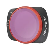 Akcesoria do kamer sportowych - PGY-TECH VND 6-9 Stop do Osmo Pocket 3 - miniaturka - grafika 1