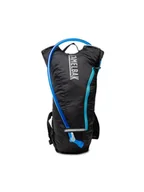 Plecaki - Camelbak Plecak Octane XCT 70 oz - miniaturka - grafika 1