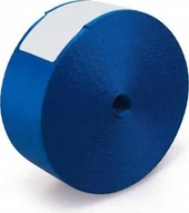 Akcesoria motoryzacyjne - MTuning Pasy bezpieczeństwa 10m Niebieskie - miniaturka - grafika 1