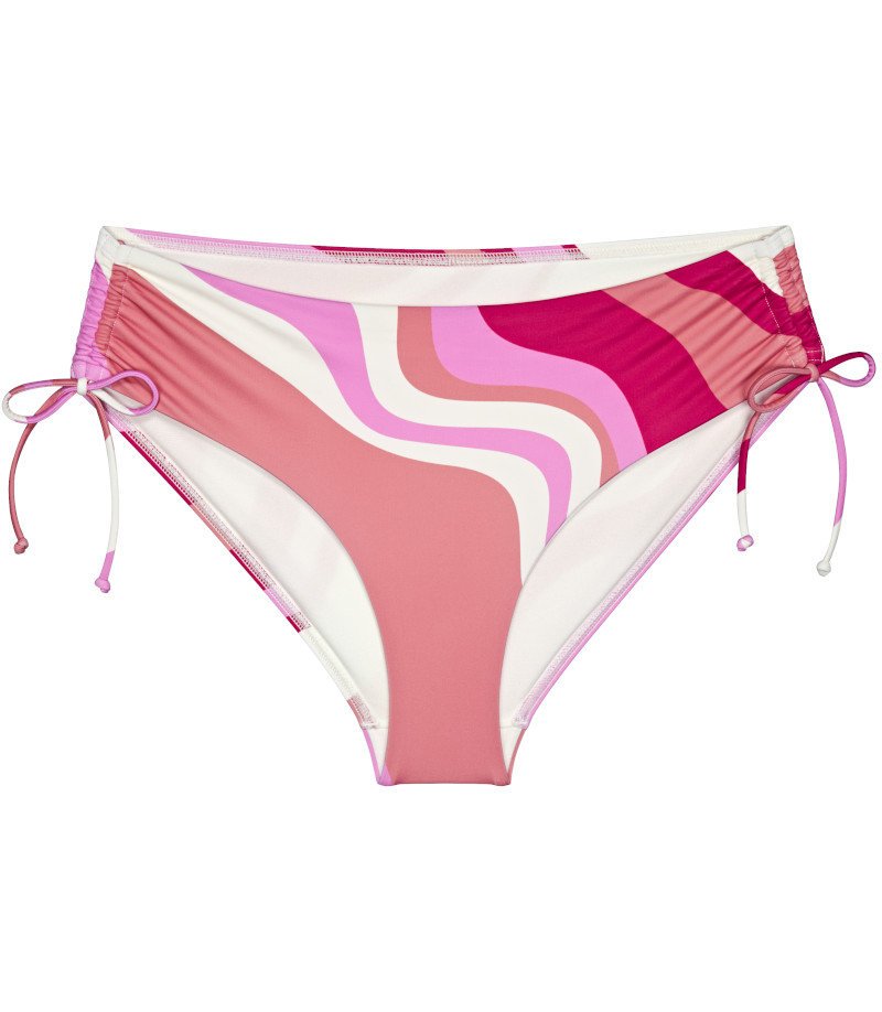 Dół kąpielowy Triumph Summer Mix & Match Midi 02 pt-38