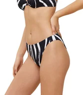 Stroje kąpielowe - Majtki kąpielowe Summer Mix & Match Tai 01 pt-42 - miniaturka - grafika 1