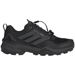 Męskie buty turystyczne Adidas Terrex Skychaser Rozmiar butów (UE): 44 / Kolor: czarny - Buty trekkingowe męskie Męskie buty turystyczne Adidas Terrex Skychaser Rozmiar butów (UE): 44 / Kolor: czarny - Buty trekkingowe męskie - miniaturka - grafika 1