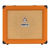 Wzmacniacze gitarowe - Orange CR35RT - miniaturka - grafika 1