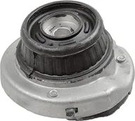 Układ zawieszenia - akcesoria - SACHS PODUSZKA AMORTYZATORA 802394 TYŁ ALFA ROMEO 156 97-06 802394 - miniaturka - grafika 1