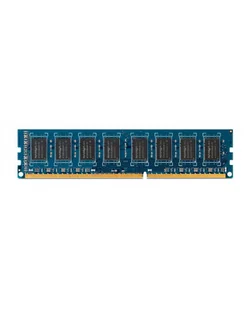 HP 1GB AT023AA - Pamięci RAM - miniaturka - grafika 3