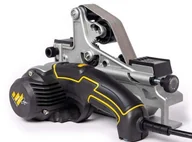 Akcesoria i części AGD - Zestaw Work Sharp Ken Onion Edition K&T Mk.2 Elite - miniaturka - grafika 1