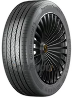 Opony letnie - Continental PremiumContact C 215/50R17 95V - miniaturka - grafika 1